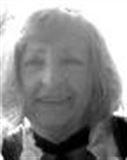 Profilbild Mag. Helga Raupach